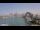 Webcam in Sydney, 1172.2 km entfernt