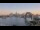 Webcam in Sydney, 356.9 mi away