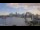 Webcam in Sydney, 757.3 km