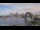 Webcam in Sydney, 0.6 km