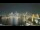 Webcam in Sydney, 263.6 mi away