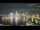 Webcam in Sydney, 490.2 km entfernt