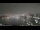 Webcam in Sydney, 286.8 mi away