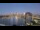 Webcam in Sydney, 264.3 mi away