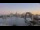 Webcam in Sydney, 275 mi away