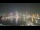 Webcam in Sydney, 719.8 km entfernt