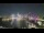 Webcam in Sydney, 1.6 km
