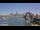 Webcam in Sydney, 747.5 km