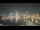 Webcam in Sydney, 719.8 km