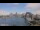 Webcam in Sydney, 260.2 mi away
