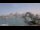 Webcam in Sydney, 1168.6 km entfernt