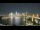 Webcam in Sydney, 668.8 km