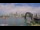 Webcam in Sydney, 58.3 km entfernt