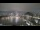 Webcam in Sydney, 13.1 km entfernt