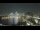 Webcam in Sydney, 284.2 mi away