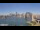 Webcam in Sydney, 686.5 km