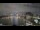 Webcam in Sydney, 720.3 km entfernt