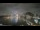 Webcam in Sydney, 274.9 mi away