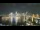 Webcam in Sydney, 277.9 mi away