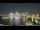 Webcam in Sydney, 0.8 km