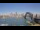 Webcam in Sydney, 737.9 km entfernt