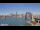 Webcam in Sydney, 686.5 km