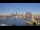 Webcam in Sydney, 3.5 mi away