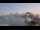 Webcam in Sydney, 154 km