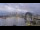 Webcam in Sydney, 278.3 mi away