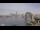 Webcam in Sydney, 286.8 mi away