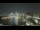 Webcam in Sydney, 736.4 km