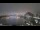 Webcam in Sydney, 288.1 mi away