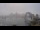 Webcam in Sydney, 258.1 mi away