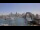 Webcam in Sydney, 532.3 km