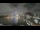 Webcam in Sydney, 741 km