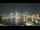 Webcam in Sydney, 714 km