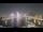 Webcam in Sydney, 371.6 km