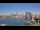 Webcam in Sydney, 737.7 km entfernt