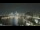 Webcam in Sydney, 736.4 km entfernt