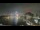 Webcam in Sydney, 2.5 mi away