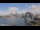 Webcam in Sydney, 2.5 mi away