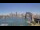 Webcam in Sydney, 737.7 km entfernt
