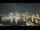 Webcam in Sydney, 653.3 km entfernt