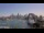 Webcam in Sydney, 532.3 km