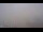 Webcam in Sydney, 709.6 km entfernt