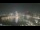 Webcam in Sydney, 702.3 km entfernt