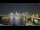 Webcam in Sydney, 8.6 mi away