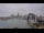 Webcam in Sydney, 741 km entfernt