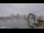 Webcam in Sydney, 607 km entfernt