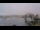 Webcam in Sydney, 674.5 km